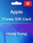 预购苹果iTunes礼品卡150港币